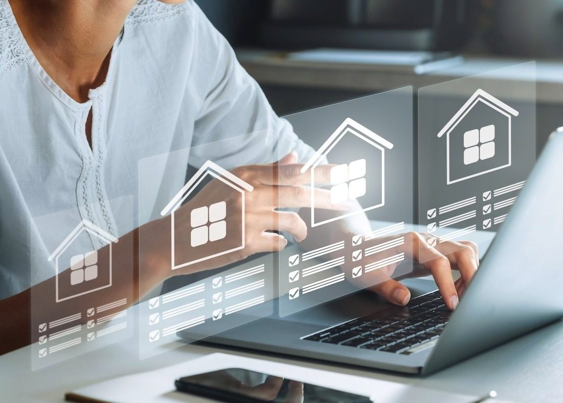 Condeto Property Management Software Solutions